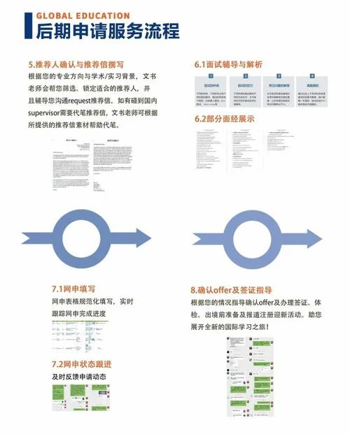 留学生政策郑州-郑州留学生政策