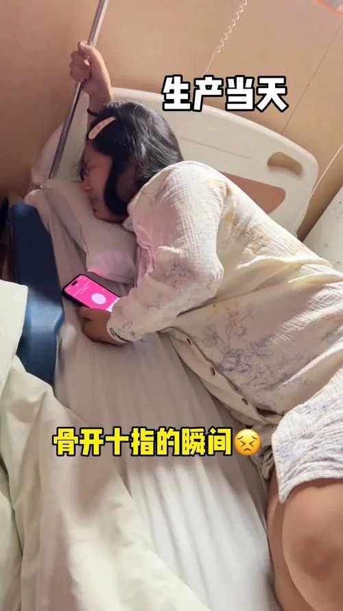 梦见生孩子 产妇死了-梦生子产母亡