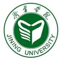 山东高校就业信息网登录入口官网-山东高校就业官网入口