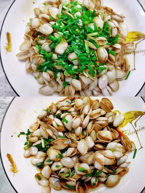 角瓜子怎么做好吃-角瓜子美味做法