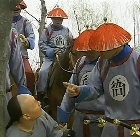 晚清四大奇案出自哪里_1