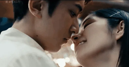 男人女人动态图出处图_2