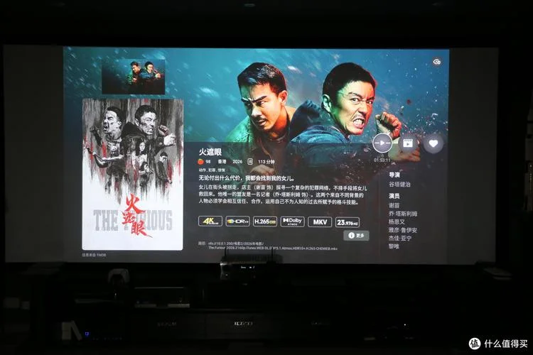 天龙影院电脑版叫什么-天龙影院电脑客户端