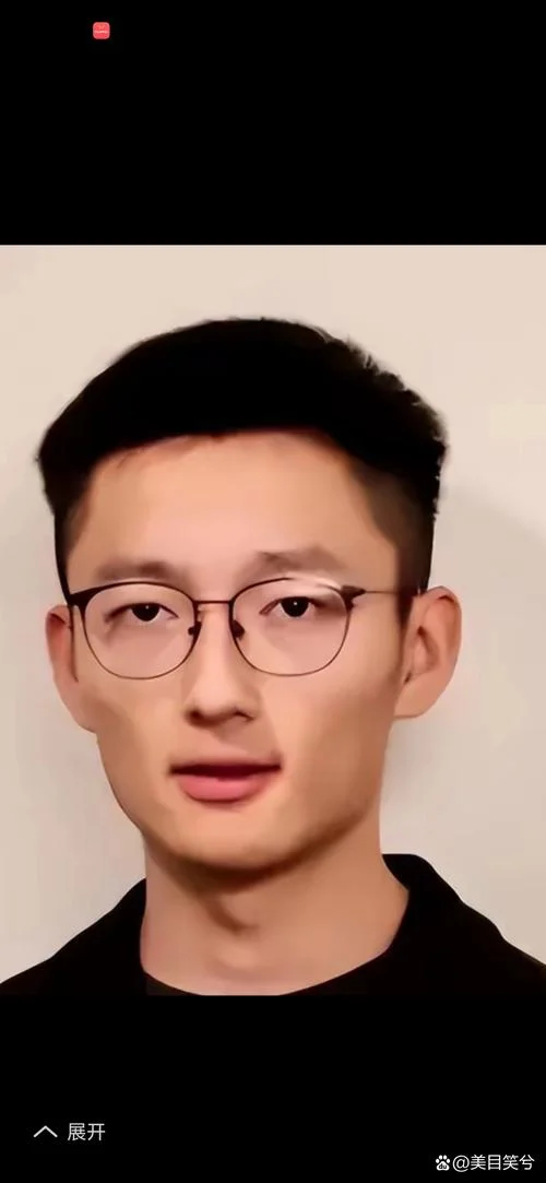 杀妻男的面相_1