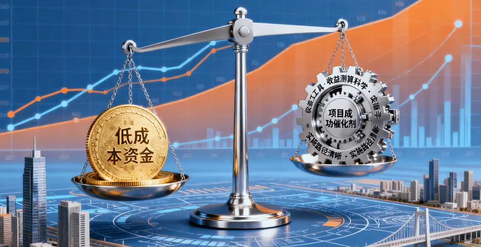 政府项目平台融资43号_2
