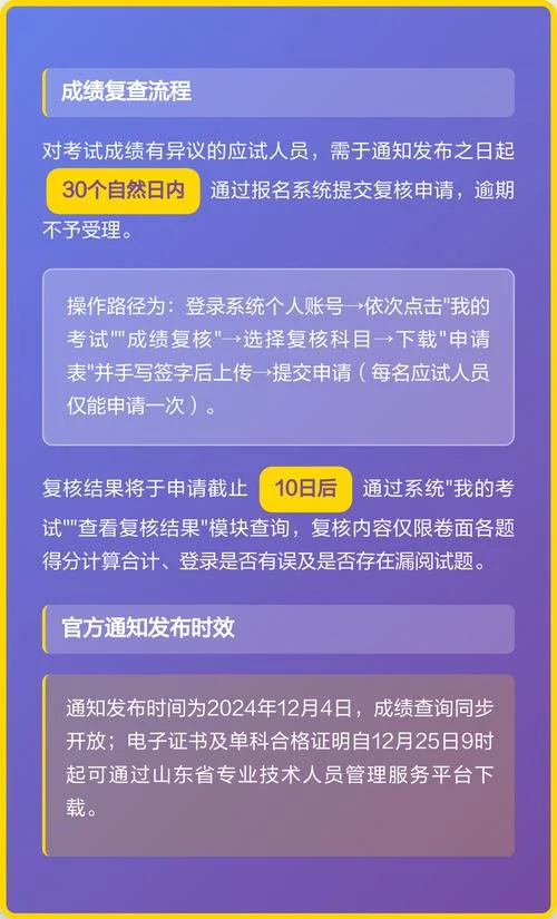 注安成绩复核有希望吗_1