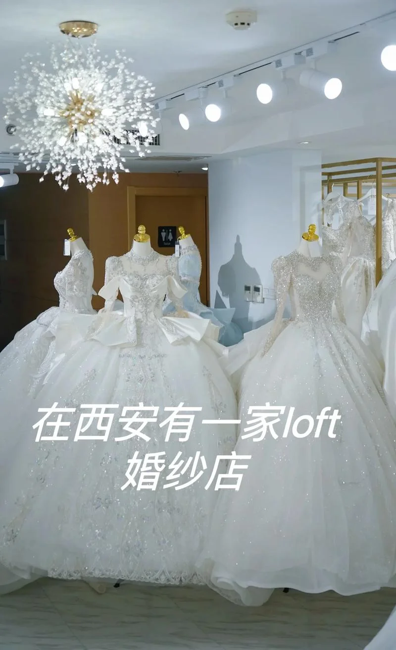 婚纱店介绍怎么写_2