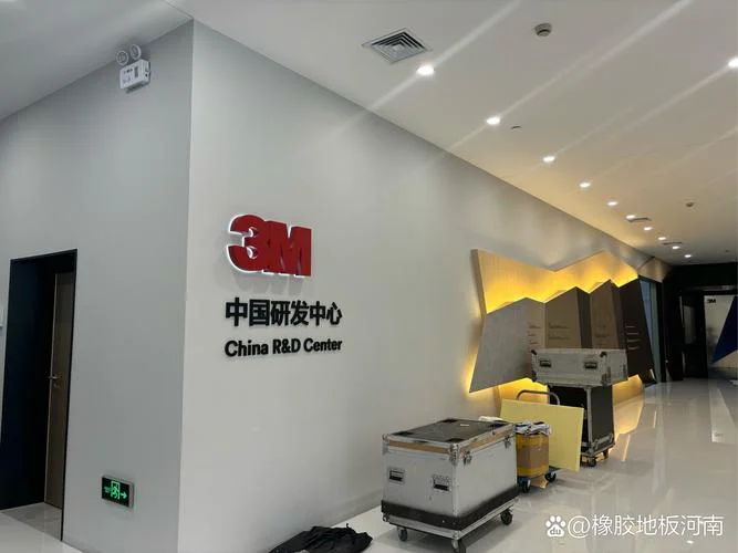 华夏认证中心是神集团_1
