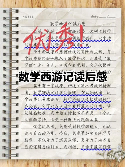 得初中数学的感悟-初中数学学习感悟