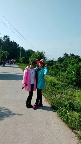 蒲江到成都多少公里_1