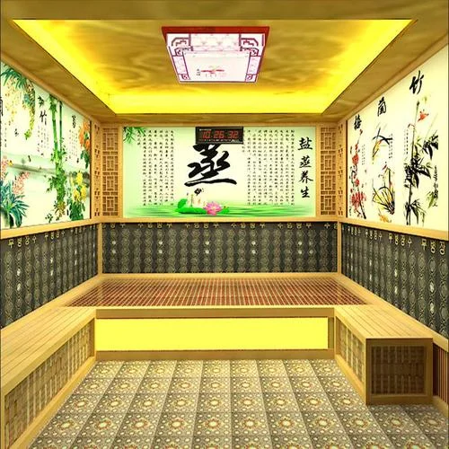 建一个锗石汗蒸房多少钱_1