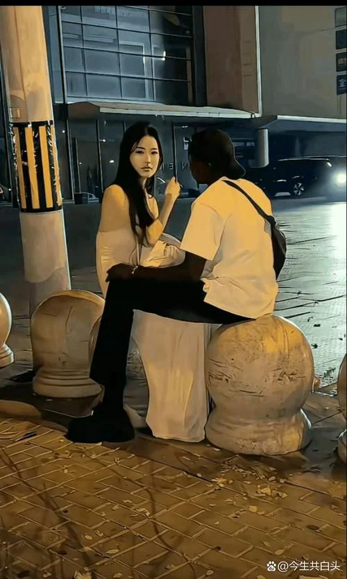 网红博雅黑历史_2