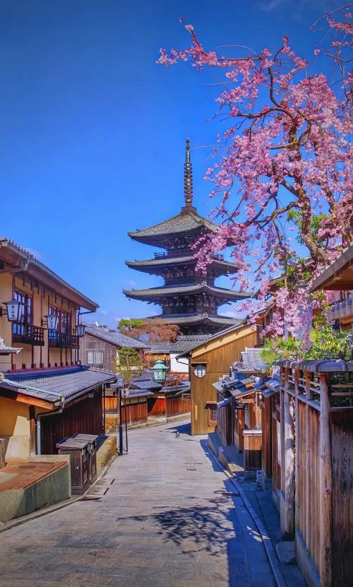 日本旅游景点主要有_2