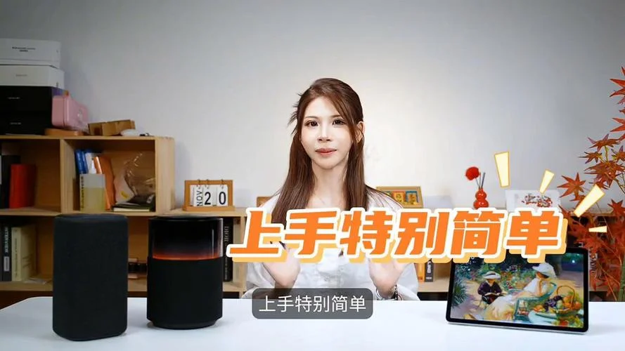 小米音响叫什么同学-小米小爱同学
