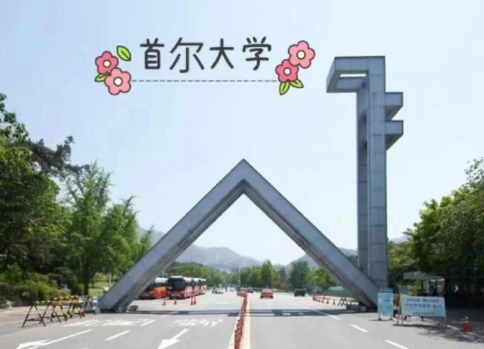 韩国大学详解-韩国大学详解