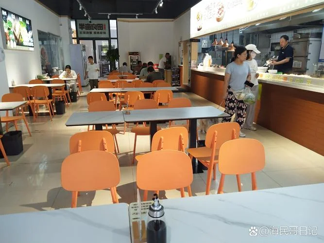 哪家小馆餐饮有限公司-小馆餐饮有限公司