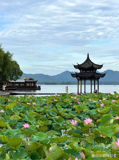 浙江必去的十大景点_1