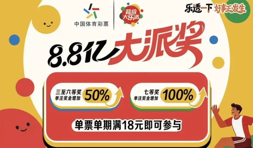 每天开一次叫什么彩票_2