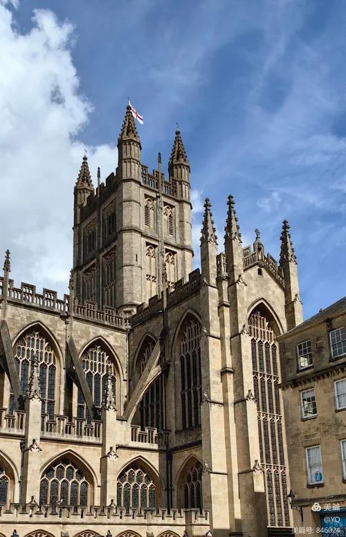 英国在萨克斯大学_1