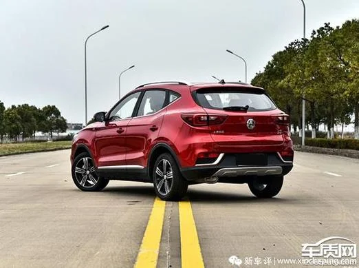 上汽集团历史交易记_1