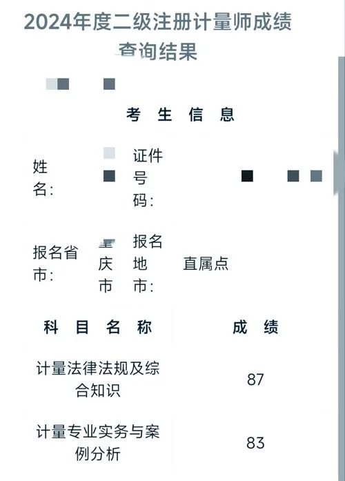 2020年注册计量师报考条件_2