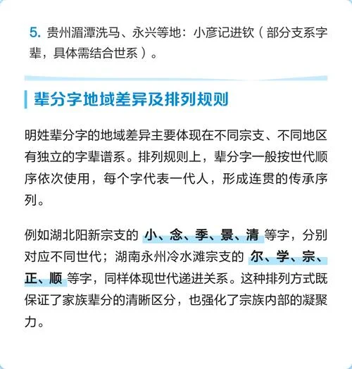 明姓怎么起名_1