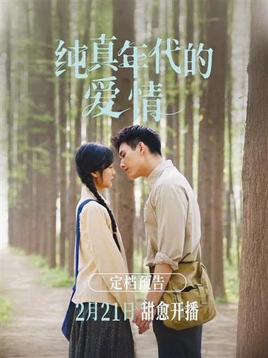 叫什么时代的电视剧_1