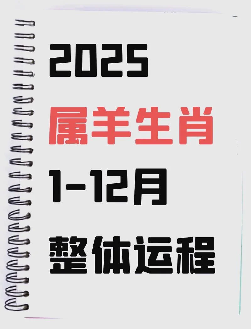 属羊哪天出生最好命运-属羊哪天出生最好命