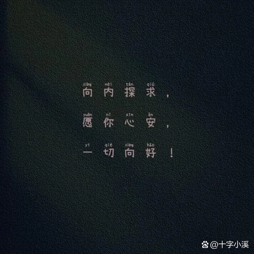 要不负众望上一句_2