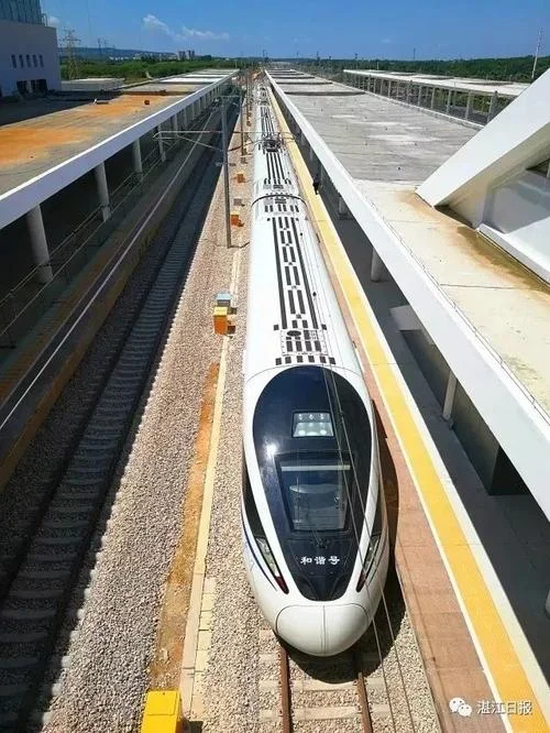 湛江离深圳多少公里_2