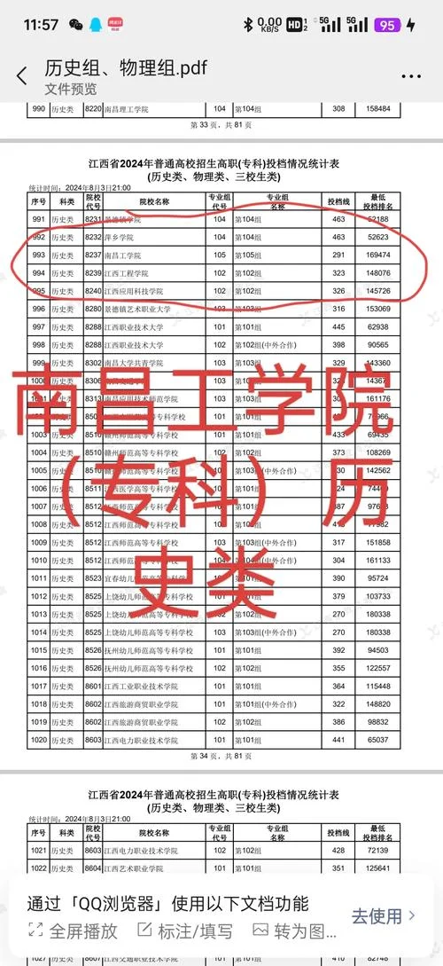 考研报名费多少钱江西_1