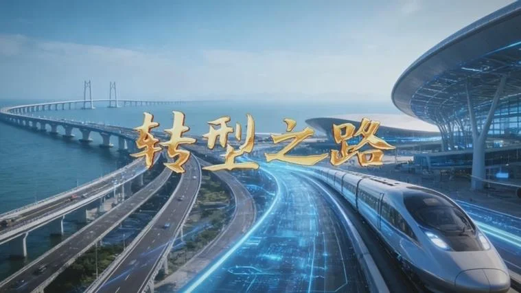 什么是转型升级_1