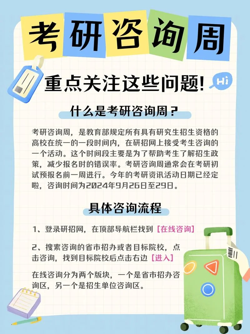 2022考研网课百度云-2022 考研网课百度云