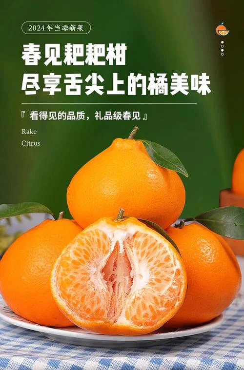丑柑一亩产量多少_1