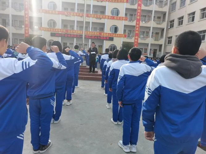 西交大共管留学生_1