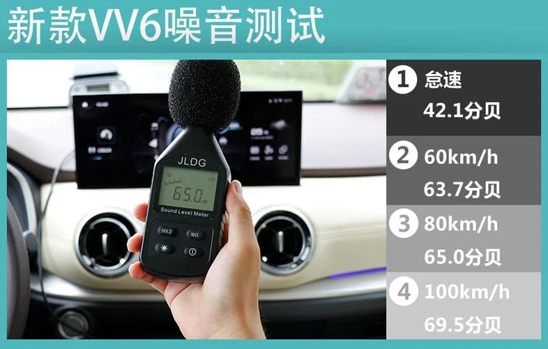 vv6百公里加速多少秒_1