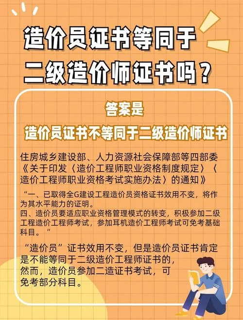 造价员改为助理造价师_1