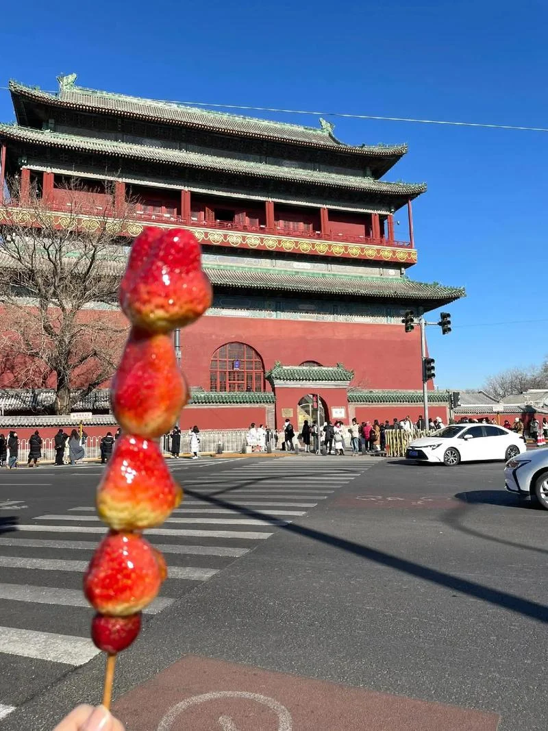 北京户外景点直播_1