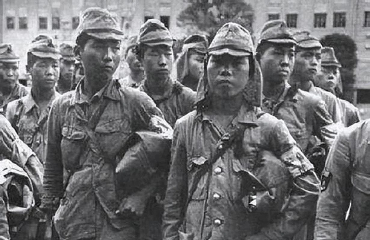 通化事件真实历史_1
