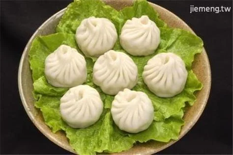 梦见买包子只带20元钱-买包子只带 20 元
