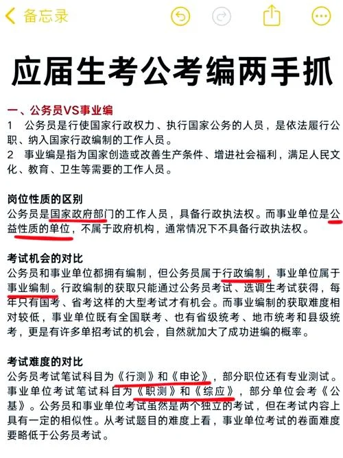 大四可以报考公务员吗-大四能否考公务员
