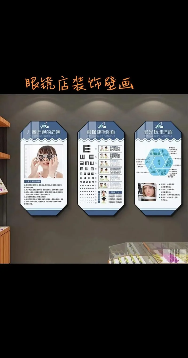 开眼镜店的要求_1