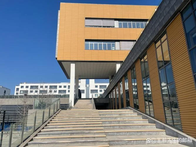 日本岐阜大学工科留学_1