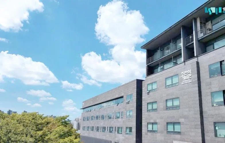 韩国崇实大学位置_1