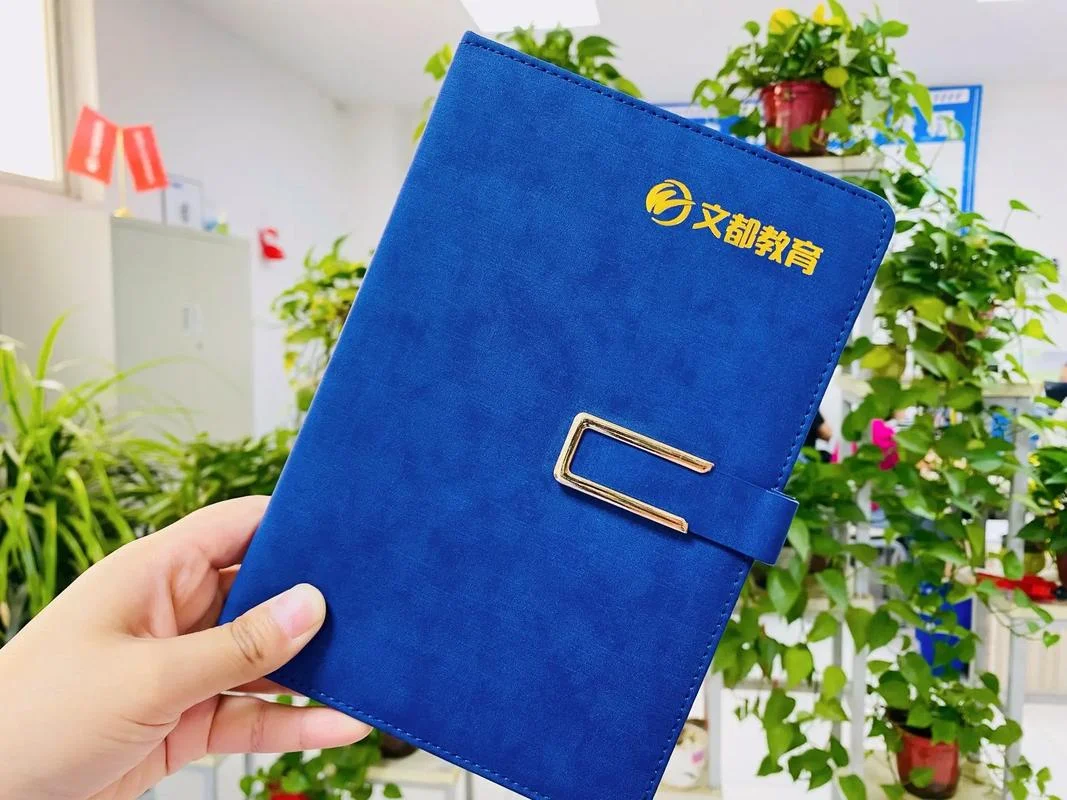 黑大文都考研靠谱吗_1
