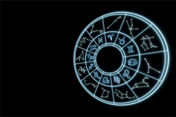 星座今年运势2022_2