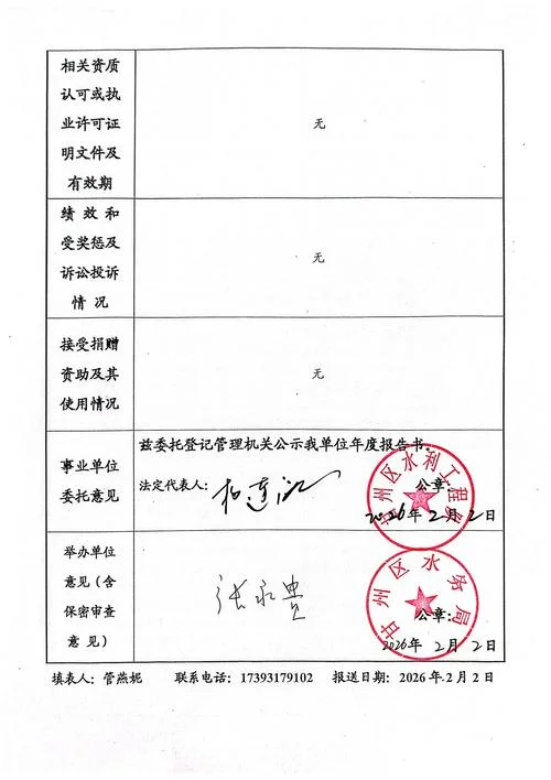 如何查公司法人信息_2