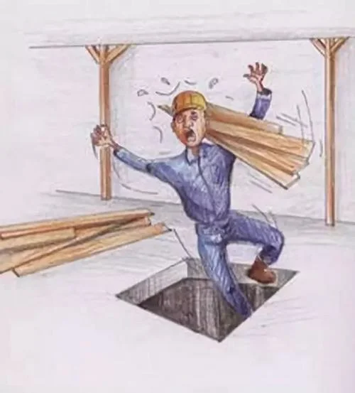 高空作业证网上怎么查_1