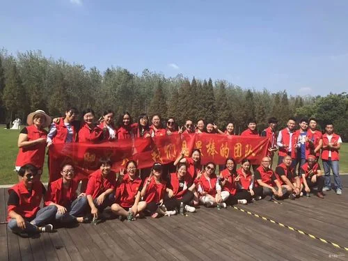 西安学天教育怎么样_2