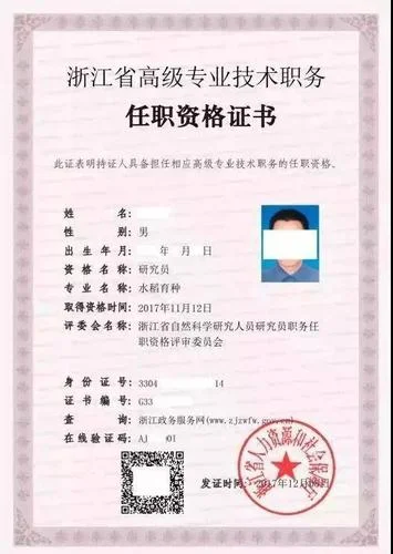中国资格证书查询系统_1